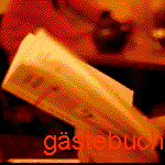peryton.de/blog/?page_id=971