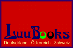 luubooks.de