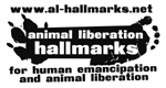al-hallmarks