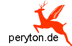 peryton.de